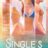 Single’s Inferno : 5.Sezon 1.Bölüm izle