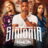 Sintonia : 2.Sezon 5.Bölüm izle