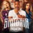 Sintonia : 4.Sezon 5.Bölüm izle