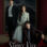 Siren’s Kiss : 1.Sezon 3.Bölüm izle