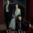 Siren’s Kiss : 1.Sezon 2.Bölüm izle