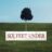 Six Feet Under : 5.Sezon 9.Bölüm izle