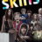 Skins : 2.Sezon 2.Bölüm izle