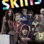 Skins : 5.Sezon 8.Bölüm izle