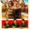 Sky Rojo : 2.Sezon 7.Bölüm izle