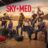 SkyMed : 3.Sezon 9.Bölüm izle