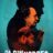 Slow Horses : 5.Sezon 4.Bölüm izle