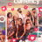 Social Currency : 1.Sezon 2.Bölüm izle