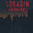 Sokağın Çocukları : 7.Sezon 4.Bölüm izle