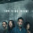 Something Undone : 1.Sezon 2.Bölüm izle