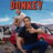 Son of a Donkey : 1.Sezon 4.Bölüm izle