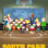 South Park : 12.Sezon 4.Bölüm izle