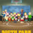 South Park : 2.Sezon 2.Bölüm izle
