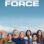 Space Force : 2.Sezon 1.Bölüm izle