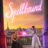 Spellbound : 1.Sezon 4.Bölüm izle