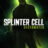 Splinter Cell Deathwatch : 1.Sezon 4.Bölüm izle