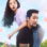 Spring Fever : 1.Sezon 9.Bölüm izle