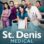 St. Denis Medical : 2.Sezon 10.Bölüm izle