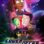 Star Trek Lower Decks : 4.Sezon 7.Bölüm izle