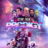 Star Trek Prodigy : 1.Sezon 11.Bölüm izle