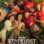 Star Trek Starfleet Academy : 1.Sezon 3.Bölüm izle