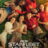 Star Trek Starfleet Academy : 1.Sezon 7.Bölüm izle