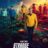 Star Trek Strange New Worlds : 3.Sezon 4.Bölüm izle
