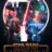 Star Wars Tales of the Underworld : 1.Sezon 4.Bölüm izle