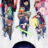 Star Wars Visions : 1.Sezon 4.Bölüm izle