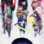 Star Wars Visions : 2.Sezon 1.Bölüm izle