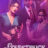 Starstruck : 1.Sezon 6.Bölüm izle