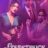 Starstruck : 3.Sezon 2.Bölüm izle