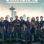 Station 19 : 6.Sezon 14.Bölüm izle