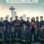 Station 19 : 7.Sezon 4.Bölüm izle