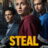 Steal : 1.Sezon 2.Bölüm izle