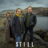 Still Waters : 1.Sezon 1.Bölüm izle
