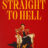 Straight to Hell : 1.Sezon 2.Bölüm izle