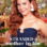 Stranded with My Mother-in-Law : 1.Sezon 5.Bölüm izle