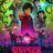 Stranger Things Tales from ’85 : 1.Sezon 4.Bölüm izle