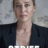 Strife : 2.Sezon 4.Bölüm izle