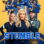 Stumble : 1.Sezon 6.Bölüm izle