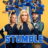 Stumble : 1.Sezon 9.Bölüm izle