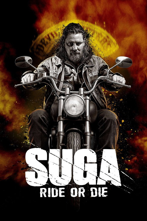 Suga : 1.Sezon 4.Bölüm
