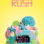 Sugar Rush : 2.Sezon 1.Bölüm izle