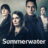 Summerwater : 1.Sezon 6.Bölüm izle