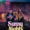 Sunny Nights : 1.Sezon 2.Bölüm izle