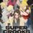 Super Crooks : 1.Sezon 2.Bölüm izle