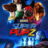 Super PupZ : 1.Sezon 1.Bölüm izle