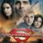 Superman & Lois : 2.Sezon 2.Bölüm izle