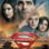 Superman & Lois : 3.Sezon 7.Bölüm izle